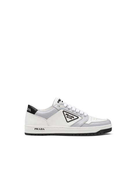 prada shoes online south africa|Prada shoes online outlet.